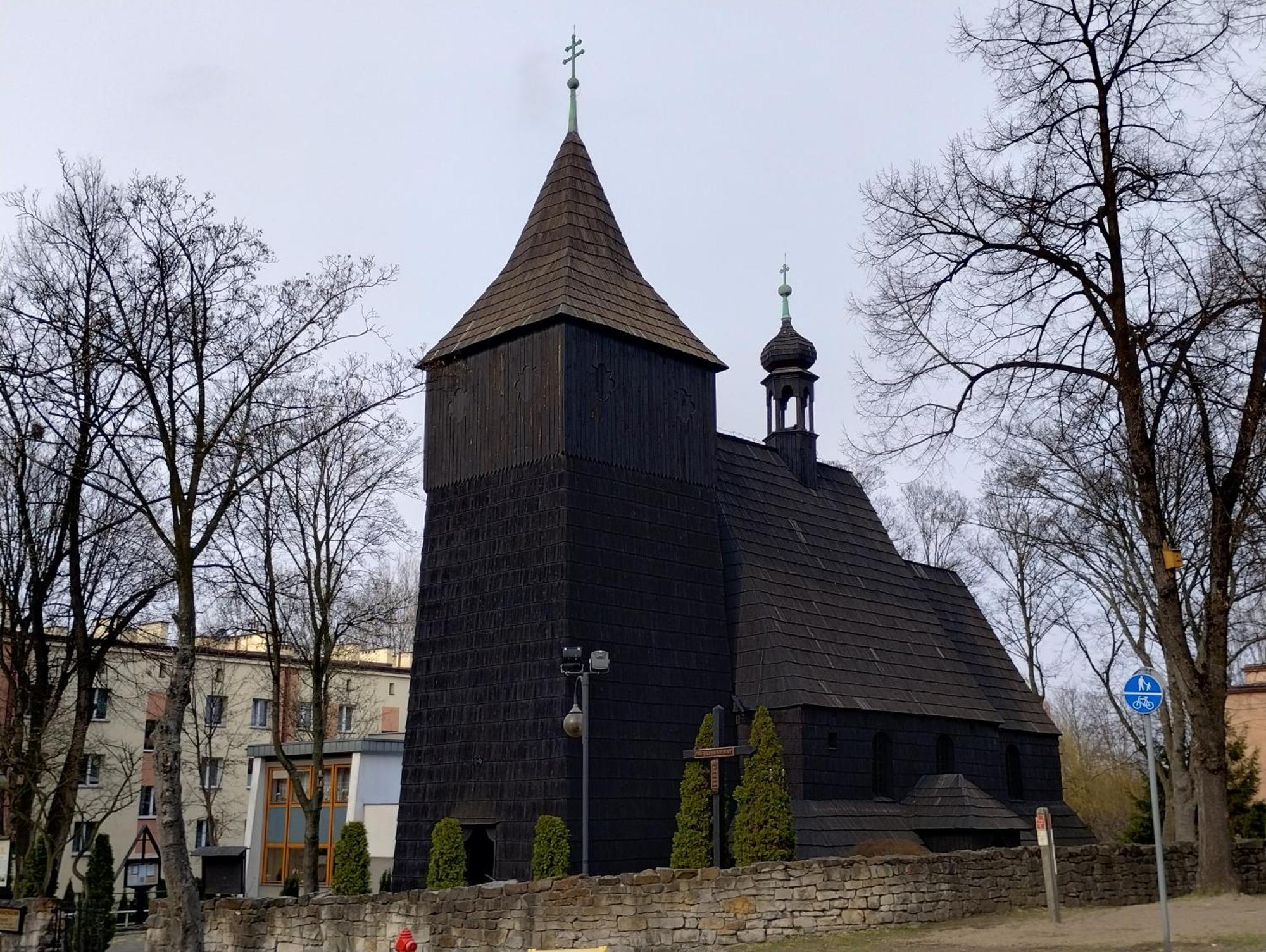 Studio Park Slaski M.10 Katowice/초르조프 외부 사진